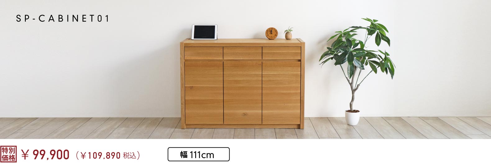 SP-CABINET01@I[NLrlbg111cm