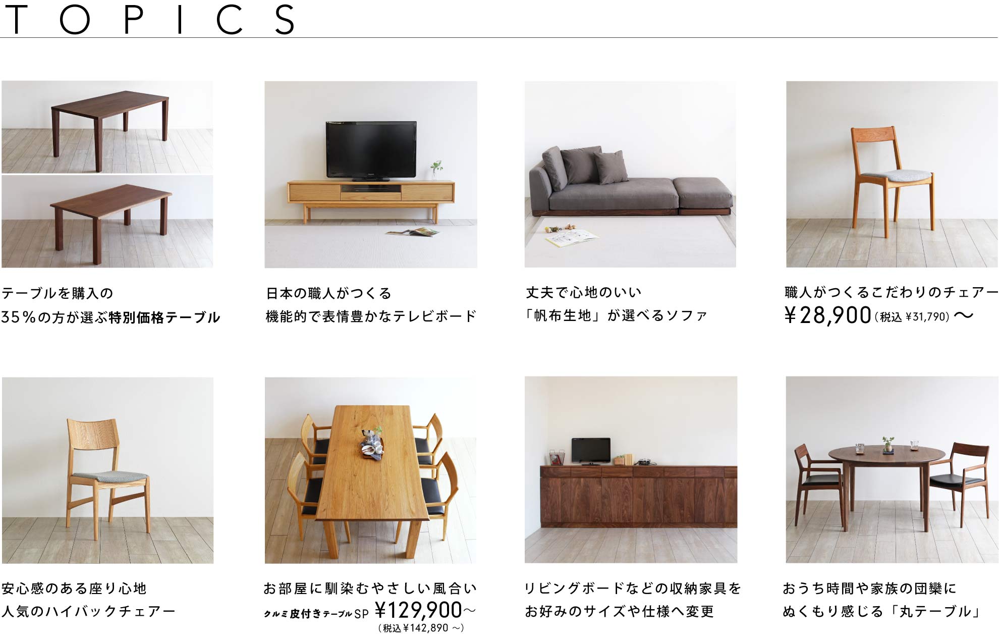 �g�s�b�N�X