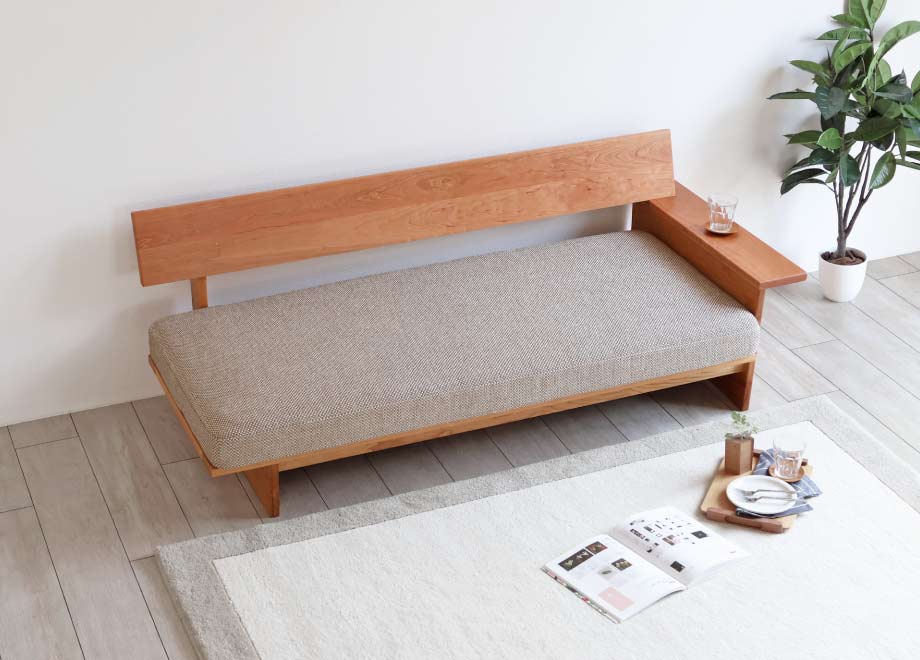 SIMPLE-SOFA@Vv\t@