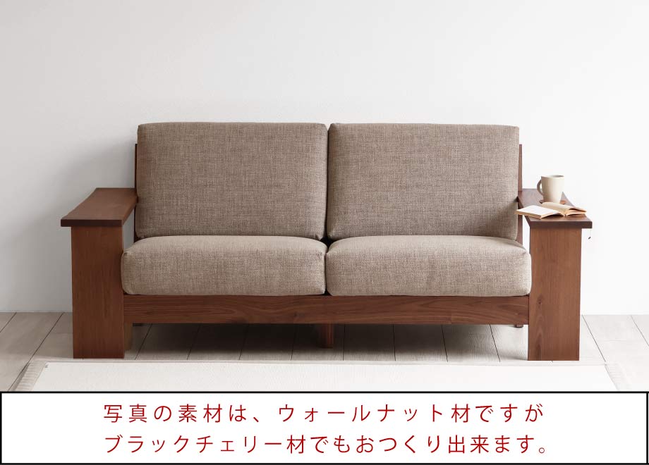 WA-SOFA@A[L\t@
