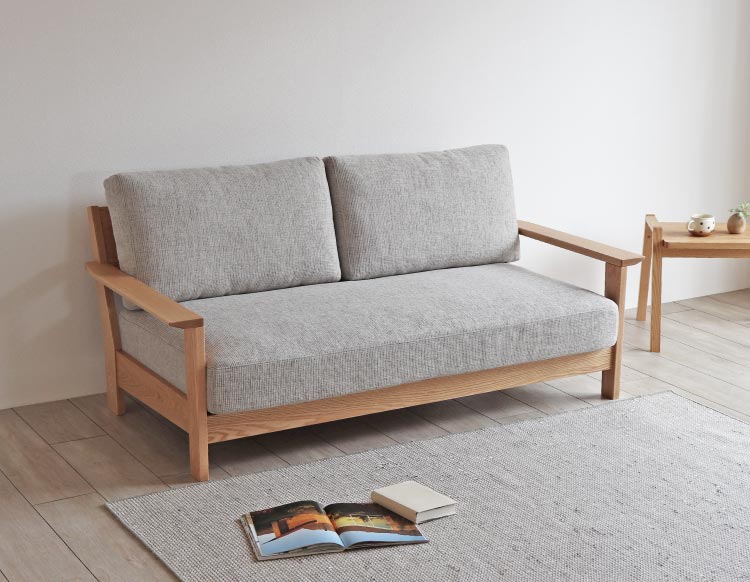 PHILIPPI HUREL (フィリップ・ユーレル )INWOOD 3Pインウッド 3