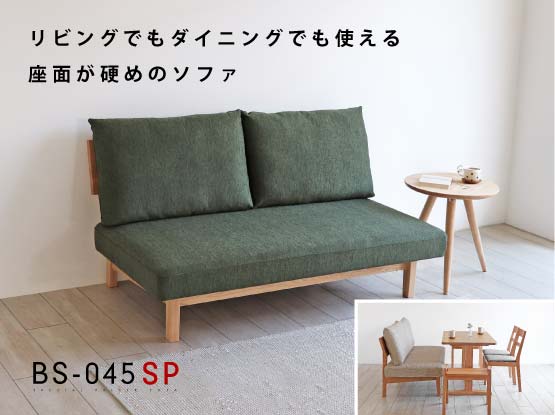 BS-045-SP@\t@
