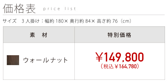 価格