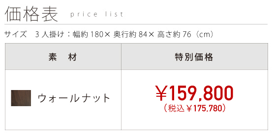 価格