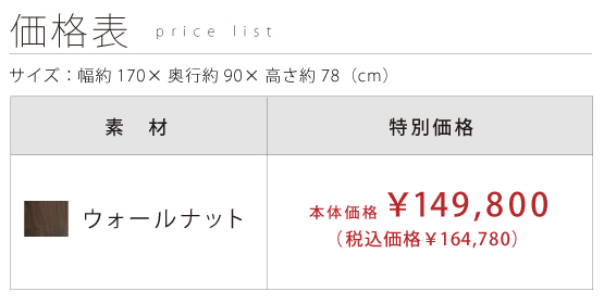 価格