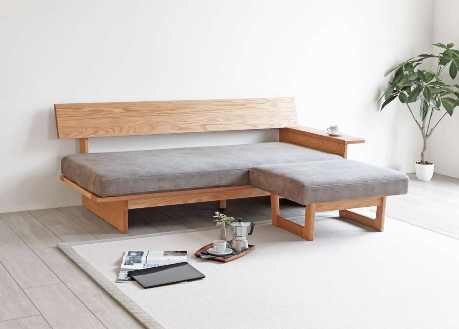 SIMPLE-SOFA@Vv\t@