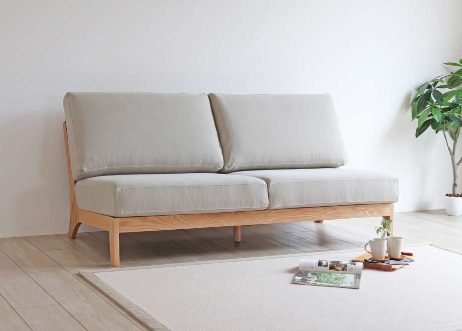 SP-SOFA02@bhI[N\t@