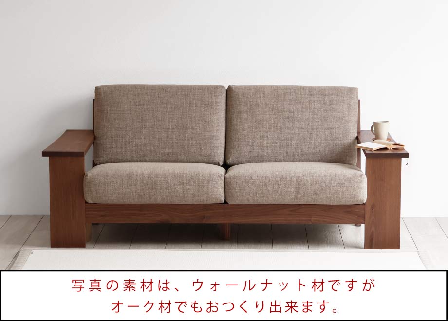 WA-SOFA@A[L\t@