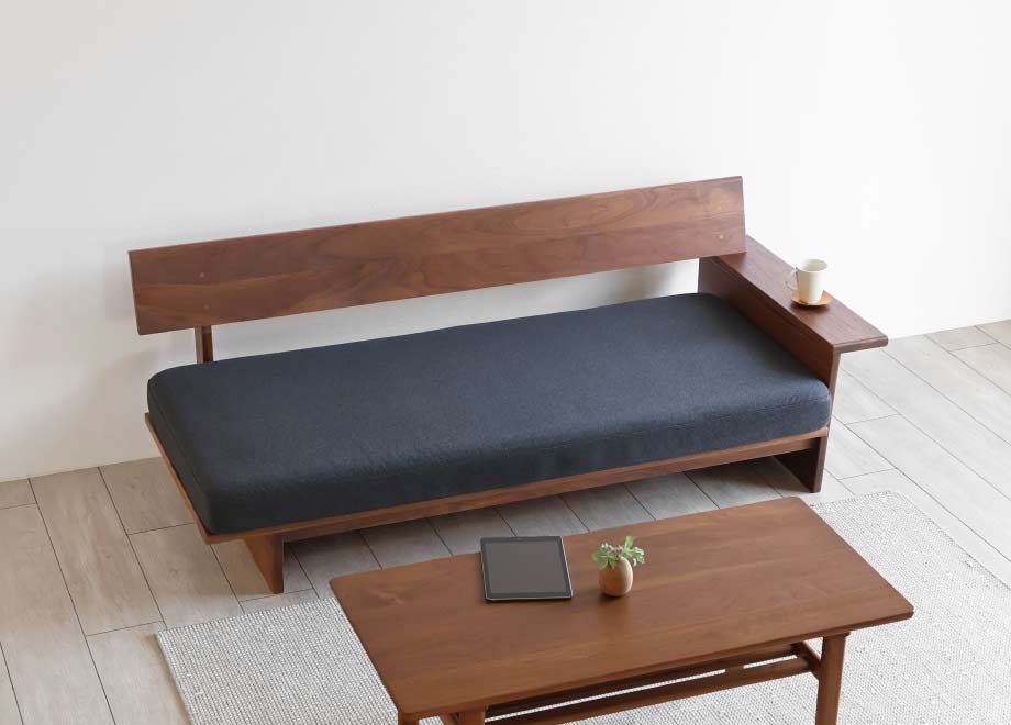 SIMPLE-SOFA@Vv\t@