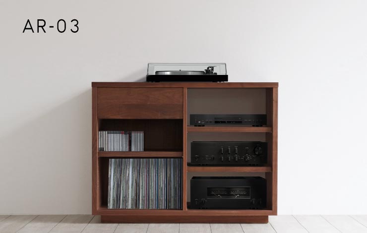AR-03@I[fBIbN