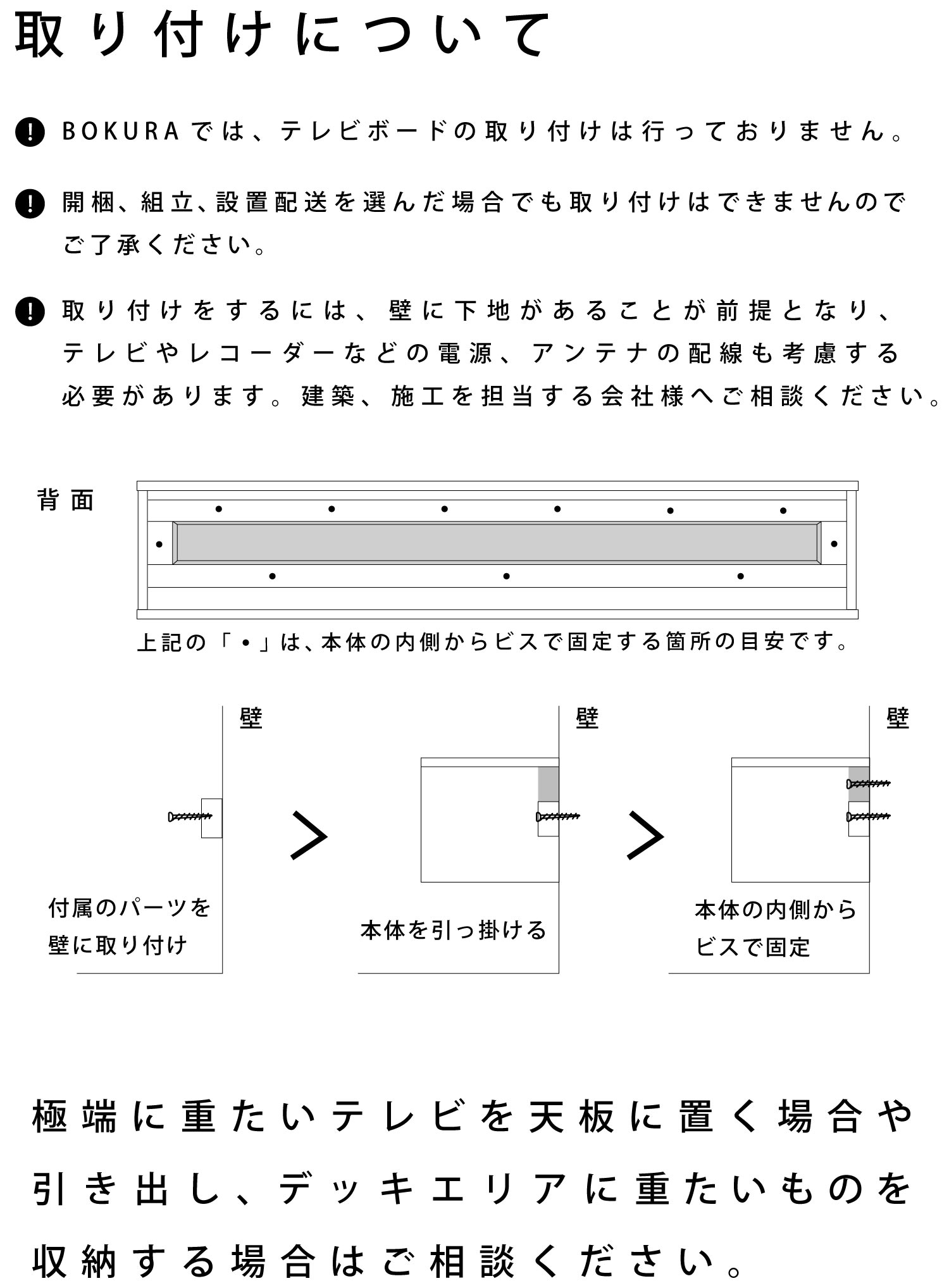 t[g^Cver{[hmBV-103FnǊ|