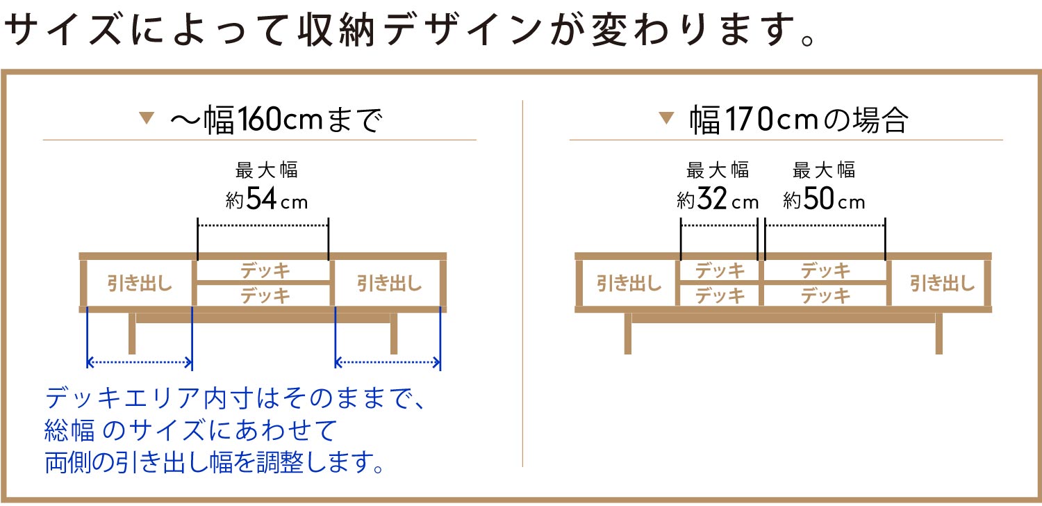 BV-104-LEG ubN`F[er{[h