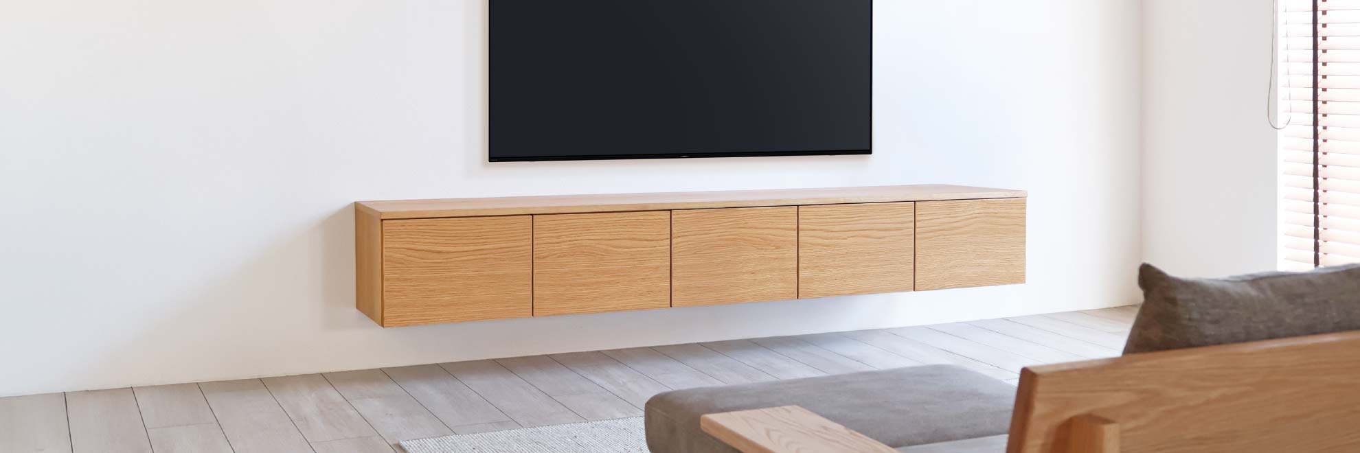 SELECT-LC-F�@�Z���N�g���[�L���r�l�b�g�Ǌ|���^�C�v