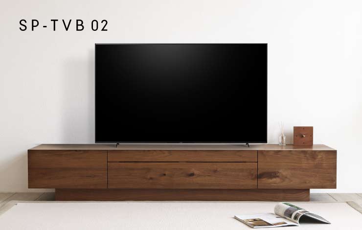 SP-TVB02@er{[h