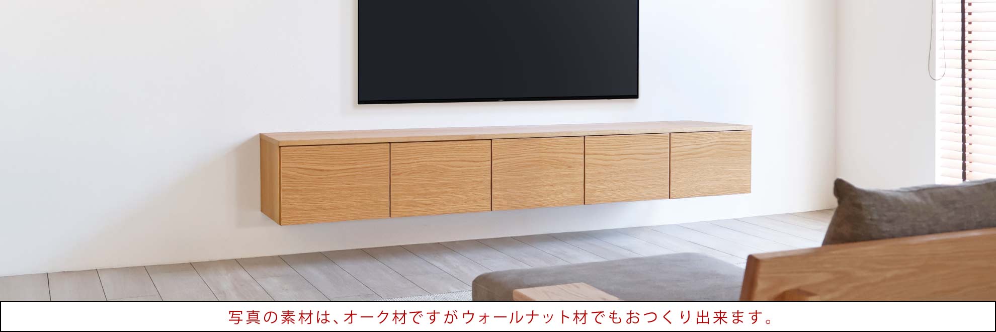 SELECT-LC-F�@�Z���N�g���[�L���r�l�b�g�Ǌ|���^�C�v