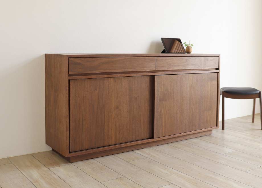 SP-LIVING BOARD02@rO{[h