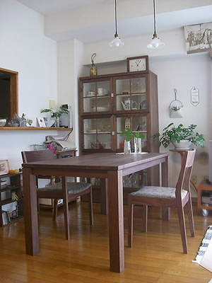 木蔵 Bokura お客様の声 24