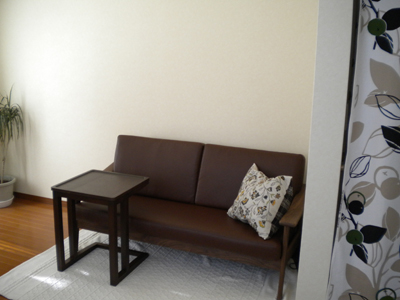 olivR⭐︎様専用】ダイニングテーブル（木蔵BOKURA）イスは別です-