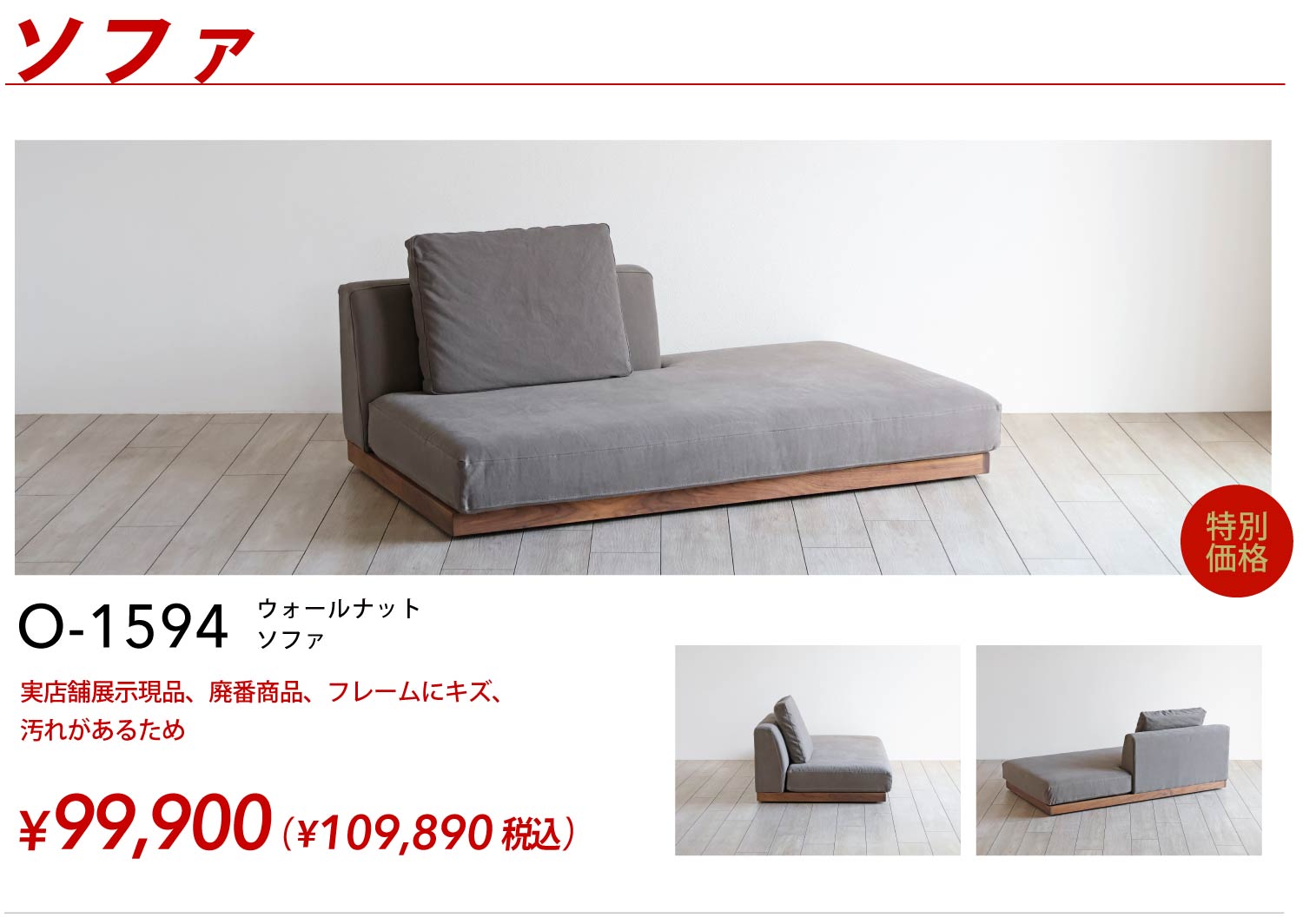 \t@F又ACe