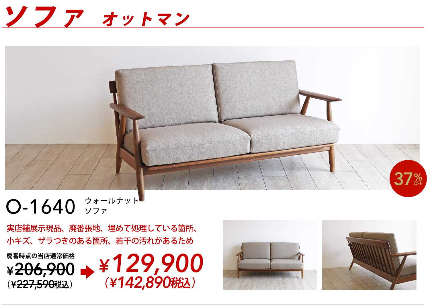 \t@F又ACe