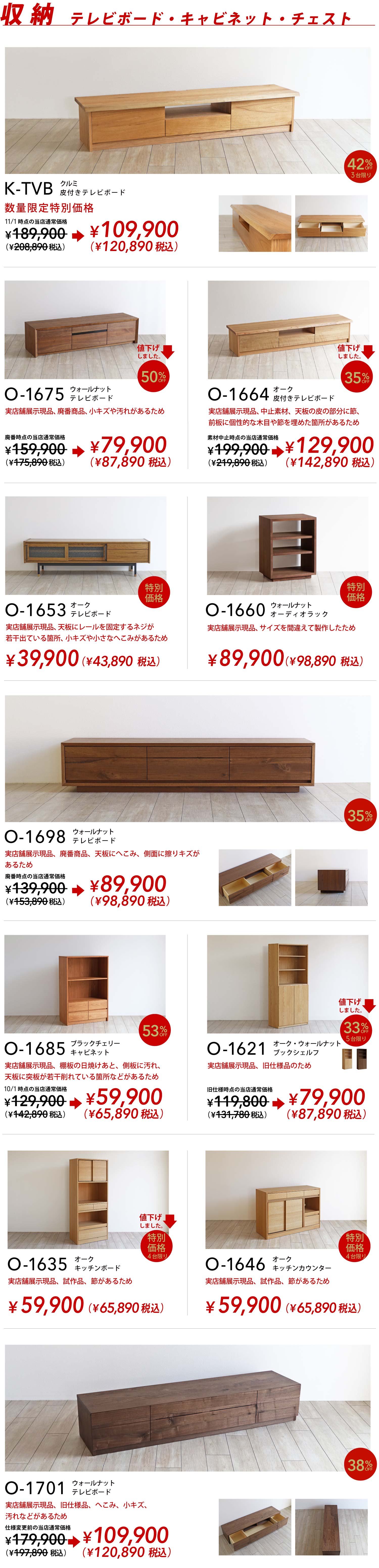 er{[hA`FXgAIȂǁF又ACe